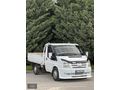 2009 TRANSİT 330S 160.000KM HATASIZ