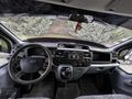 2009 TRANSİT 330S 160.000KM HATASIZ