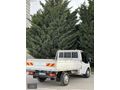 2009 TRANSİT 330S 160.000KM HATASIZ