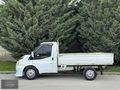 2009 TRANSİT 330S 160.000KM HATASIZ