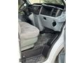 2009 TRANSİT 330S 160.000KM HATASIZ