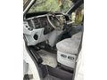 2009 TRANSİT 330S 160.000KM HATASIZ