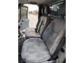 2009 TRANSİT 330S 160.000KM HATASIZ