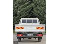2009 TRANSİT 330S 160.000KM HATASIZ
