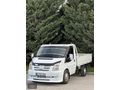 2009 TRANSİT 330S 160.000KM HATASIZ