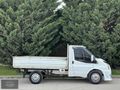 2009 TRANSİT 330S 160.000KM HATASIZ