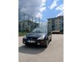 Sahibinden Ford Focus 1.6 Ghia 2001 Model