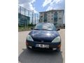Sahibinden Ford Focus 1.6 Ghia 2001 Model