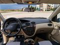 Sahibinden Ford Focus 1.6 Ghia 2001 Model