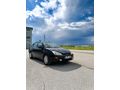Sahibinden Ford Focus 1.6 Ghia 2001 Model