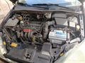 Sahibinden Ford Focus 1.6 Ghia 2001 Model