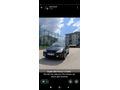 Sahibinden Ford Focus 1.6 Ghia 2001 Model