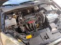 Sahibinden Ford Focus 1.6 Ghia 2001 Model