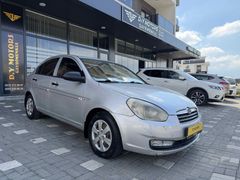  Accent Era 1.5 CRDi Mode 2011 Model   250 bin de 