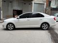 Sahibinden Skoda Rapid 1.2 Ambition 2013 Model  240.000 km Beyaz