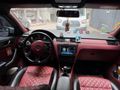 Sahibinden Skoda Rapid 1.2 Ambition 2013 Model  240.000 km Beyaz