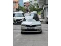 Sahibinden Skoda Rapid 1.2 Ambition 2013 Model  240.000 km Beyaz