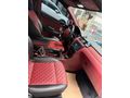 Sahibinden Skoda Rapid 1.2 Ambition 2013 Model  240.000 km Beyaz