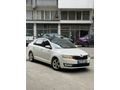Sahibinden Skoda Rapid 1.2 Ambition 2013 Model  240.000 km Beyaz