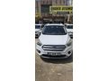 Sahibinden Ford Kuga 1.5 TDCi Titanium 2017 Model
