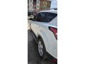 Sahibinden Ford Kuga 1.5 TDCi Titanium 2017 Model