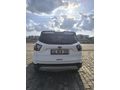 Sahibinden Ford Kuga 1.5 TDCi Titanium 2017 Model