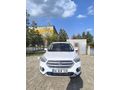 Sahibinden Ford Kuga 1.5 TDCi Titanium 2017 Model