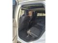 Sahibinden Ford Kuga 1.5 TDCi Titanium 2017 Model