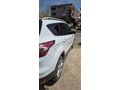 Sahibinden Ford Kuga 1.5 TDCi Titanium 2017 Model