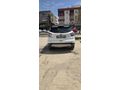 Sahibinden Ford Kuga 1.5 TDCi Titanium 2017 Model