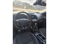 Sahibinden Ford Kuga 1.5 TDCi Titanium 2017 Model