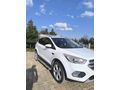 Sahibinden Ford Kuga 1.5 TDCi Titanium 2017 Model