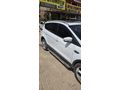 Sahibinden Ford Kuga 1.5 TDCi Titanium 2017 Model