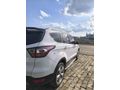 Sahibinden Ford Kuga 1.5 TDCi Titanium 2017 Model