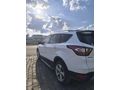 Sahibinden Ford Kuga 1.5 TDCi Titanium 2017 Model