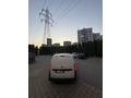 Sahibinden Renault Kangoo 1.5 BlueDCI L2 Equilibre 2024 Model 