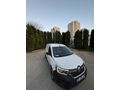 Sahibinden Renault Kangoo 1.5 BlueDCI L2 Equilibre 2024 Model 