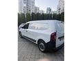 Sahibinden Renault Kangoo 1.5 BlueDCI L2 Equilibre 2024 Model 