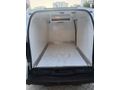 Sahibinden Renault Kangoo 1.5 BlueDCI L2 Equilibre 2024 Model 