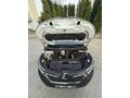 Sahibinden Renault Kangoo 1.5 BlueDCI L2 Equilibre 2024 Model 