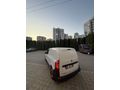 Sahibinden Renault Kangoo 1.5 BlueDCI L2 Equilibre 2024 Model 