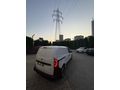 Sahibinden Renault Kangoo 1.5 BlueDCI L2 Equilibre 2024 Model 