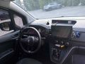 Sahibinden Renault Kangoo 1.5 BlueDCI L2 Equilibre 2024 Model 