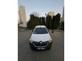 Sahibinden Renault Kangoo 1.5 BlueDCI L2 Equilibre 2024 Model 
