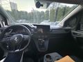 Sahibinden Renault Kangoo 1.5 BlueDCI L2 Equilibre 2024 Model 