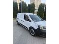 Sahibinden Renault Kangoo 1.5 BlueDCI L2 Equilibre 2024 Model 