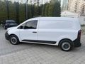 Sahibinden Renault Kangoo 1.5 BlueDCI L2 Equilibre 2024 Model 