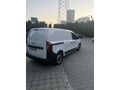Sahibinden Renault Kangoo 1.5 BlueDCI L2 Equilibre 2024 Model 
