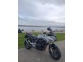 Sahibinden Honda CBF 600