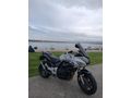 Sahibinden Honda CBF 600